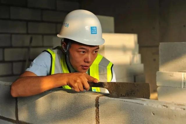 求职|不怕人不请 就怕艺不精