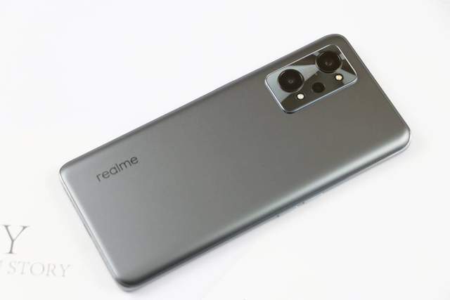 高通骁龙|一部手感、续航、性能持续输出爆表的骁龙888机型:真我GT2