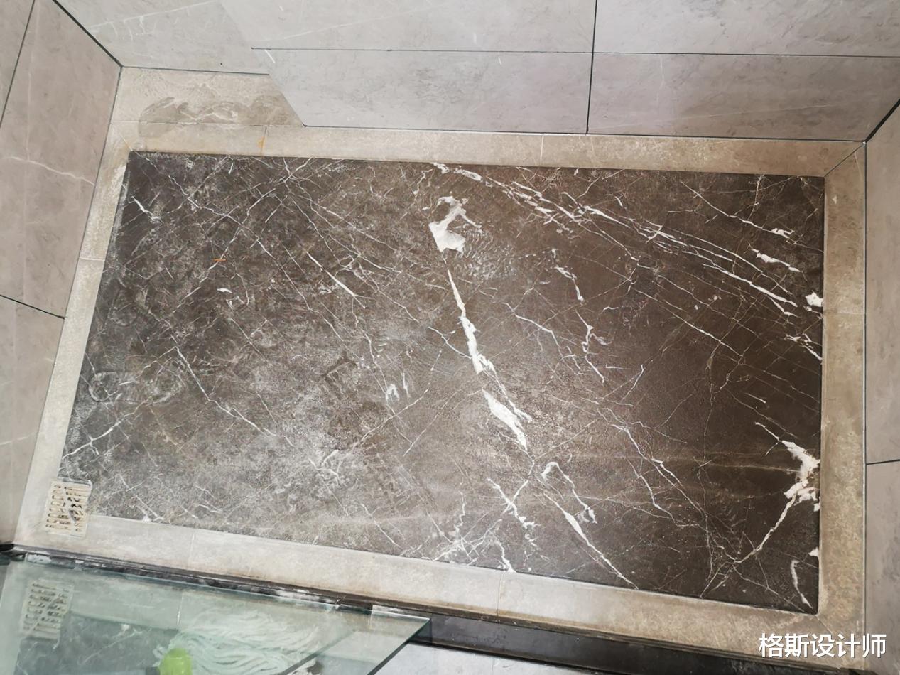 装修了上百套房子,总结出卫生间8不装,不是矫情,关键是真难用