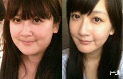 张靓颖|张靓颖释怀谈前任,穿衣风格也越来越自信,沙漏型身材美出新高度