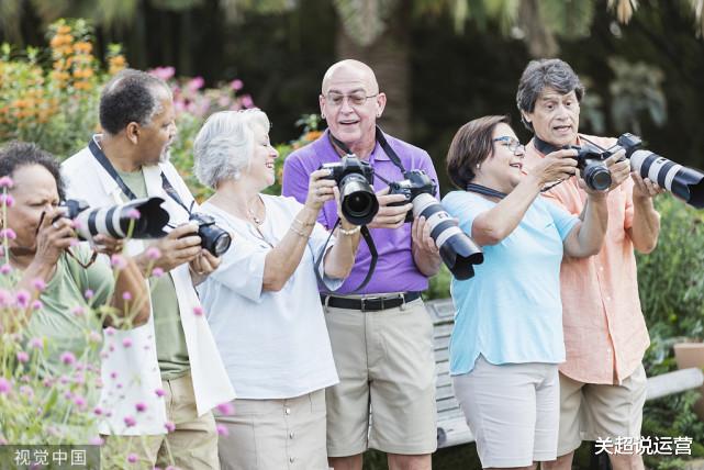 电子商务|新的销售模式,或将影响电商,未来什么模式才是主流模式
