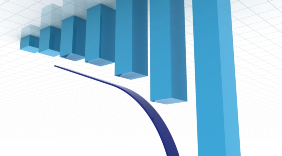 成都|楼市限跌令!这口饭房企怎么噎下去?