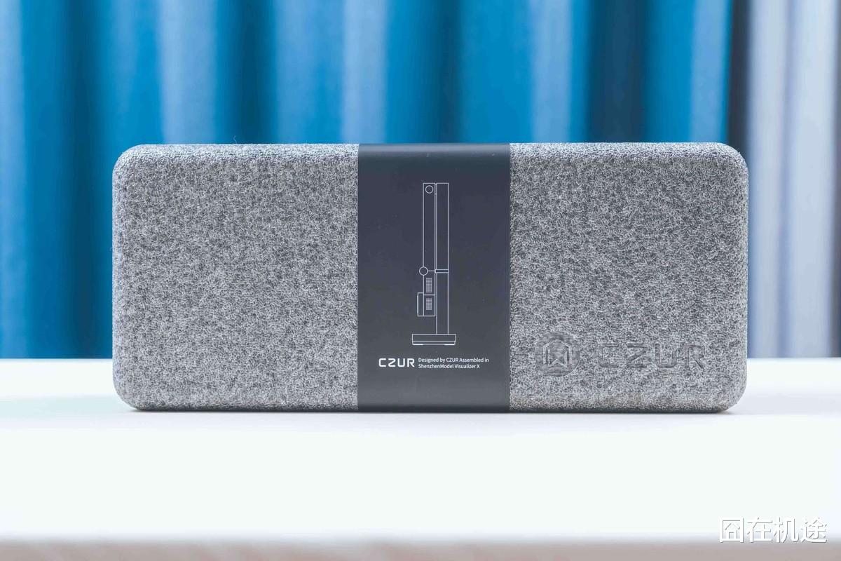 软件|让视频展示的门槛大大降低，入手成者FancyS后我有这几点要说