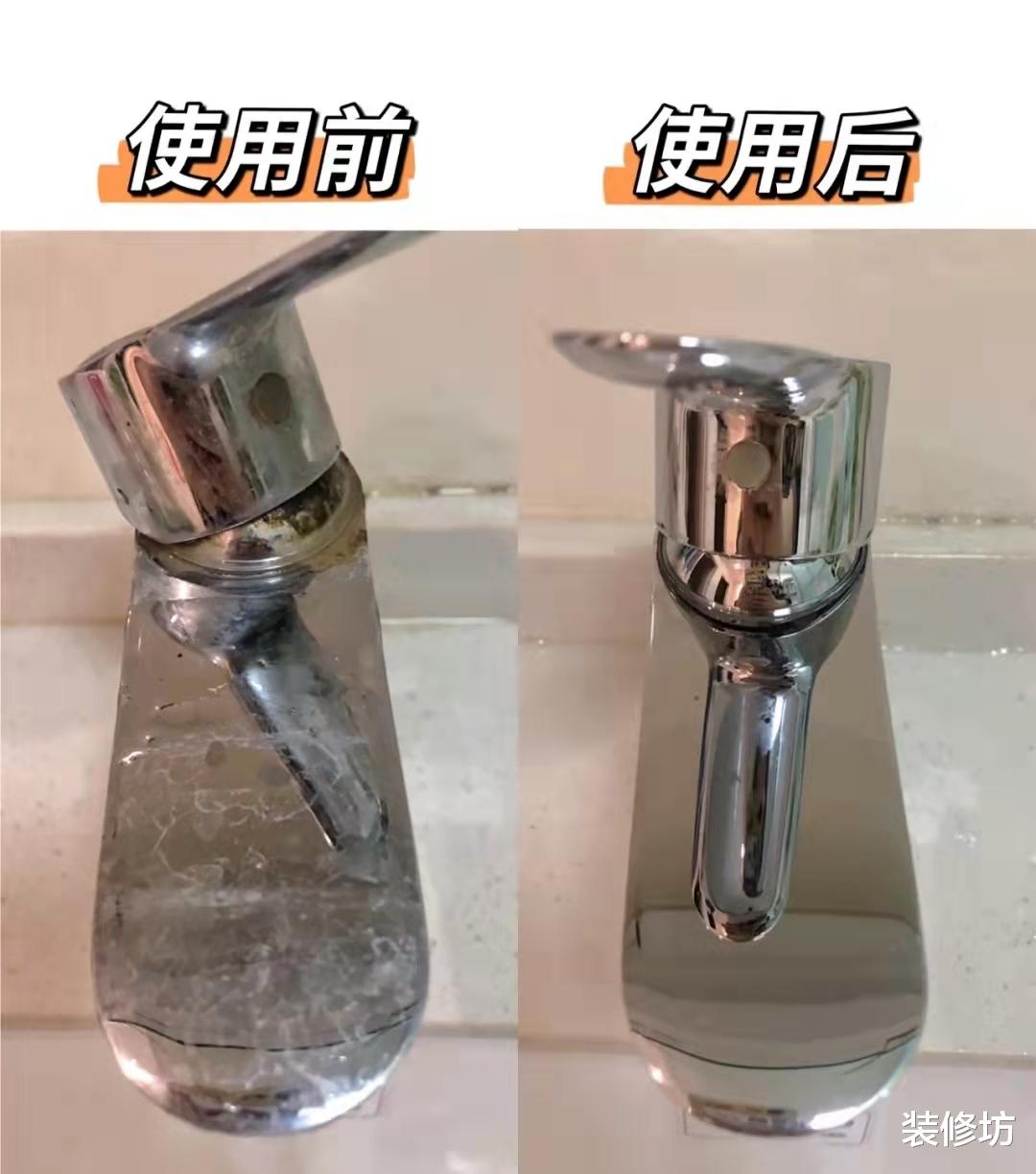 超市员工说实话:逛超市,这5样多买点,经济又实惠,外行人不懂