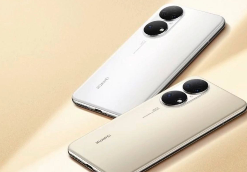 华为|国产手机华为质量最好，无论是通话还是上网，可以说没有对手