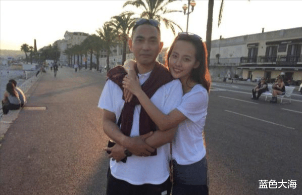 张嘉倪|“人间清醒”张嘉倪:得到的都是侥幸,失去的才是人生