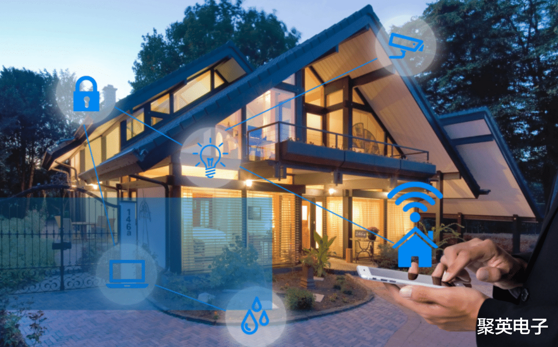 CPU|办公智慧照明系统，定时开关，智能照明工作区