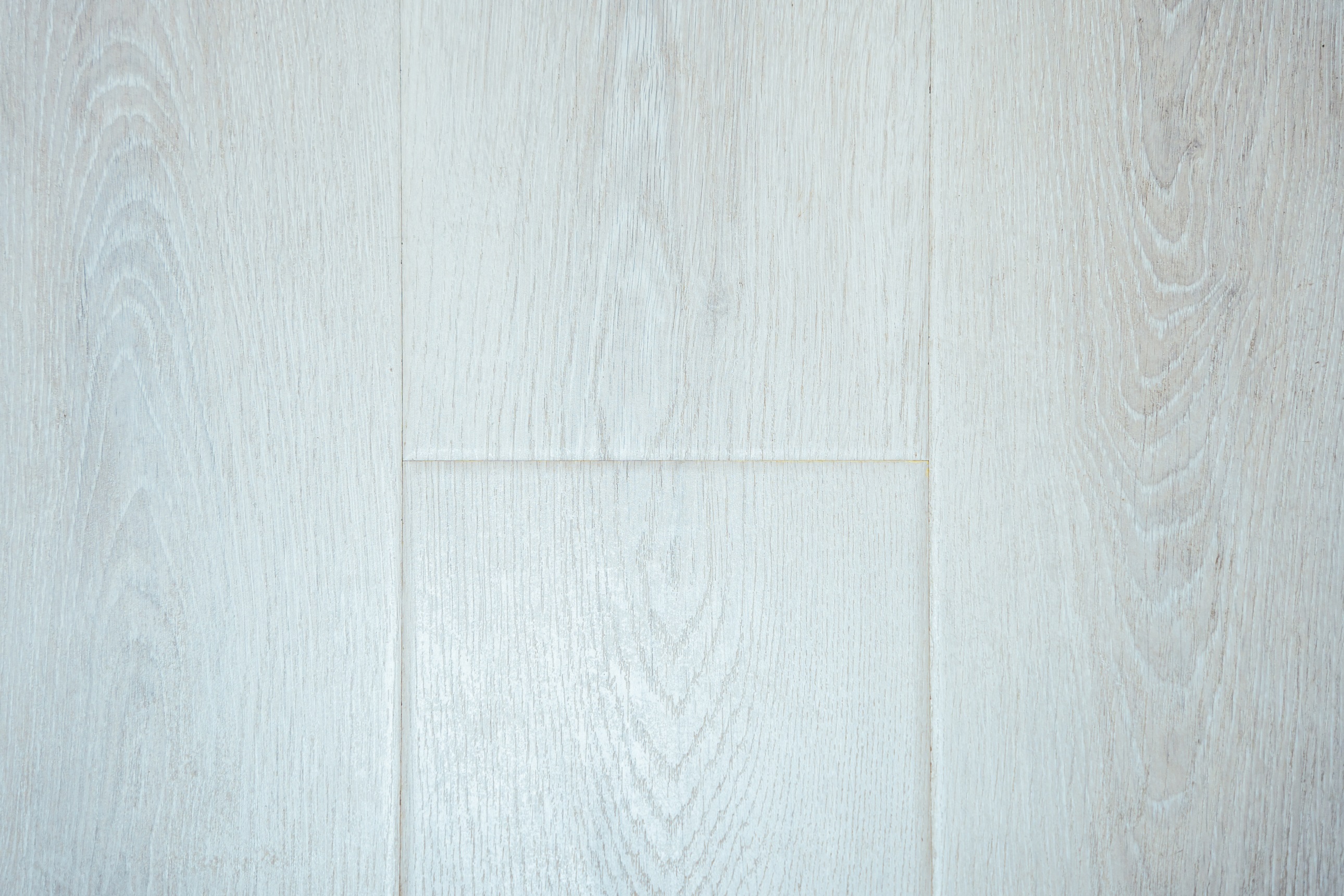 解锁高效清洁,蓝宝洗地机家中清洁好帮手!