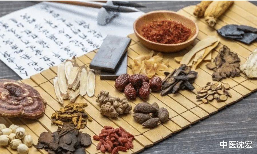 心脏|肾虚 脾虚 五脏都虚！一剂“补药之王”让你活力四射，元气满满