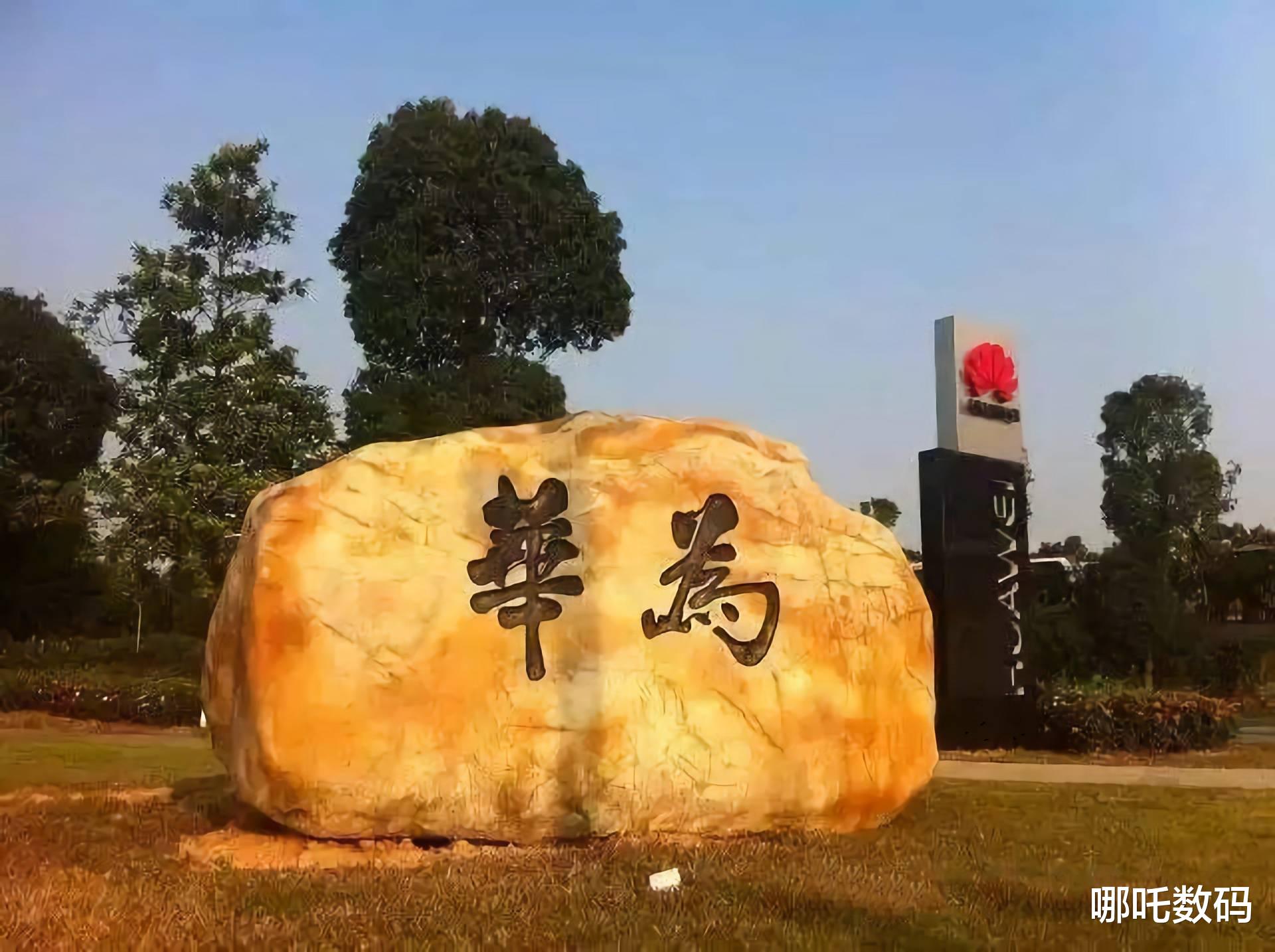 华为荣耀|华为的招牌不灵了？“换标”Mate40 销量惨淡