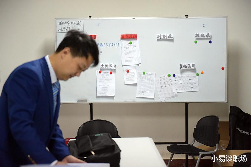 求职|关于简历的项目经验的内容怎么写?