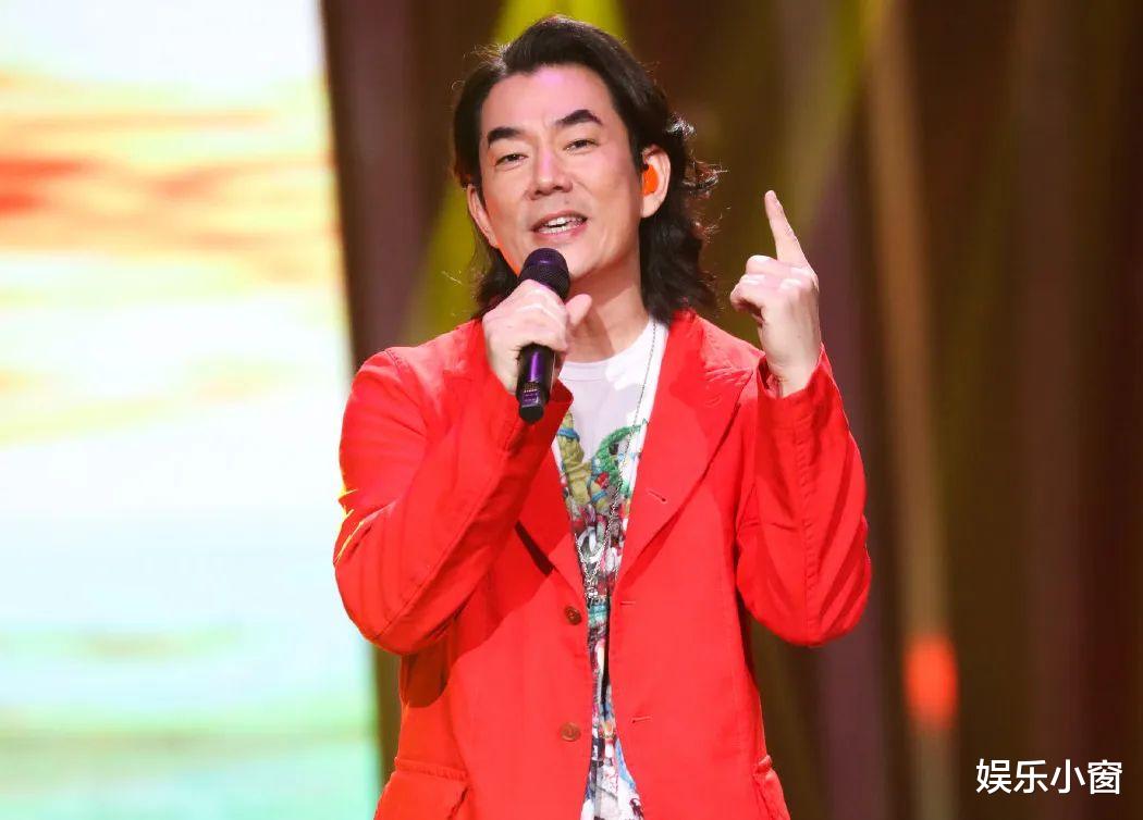 披荆斩棘|《披荆斩棘》还没开播,大家就在猜哪位哥哥可能翻红了?