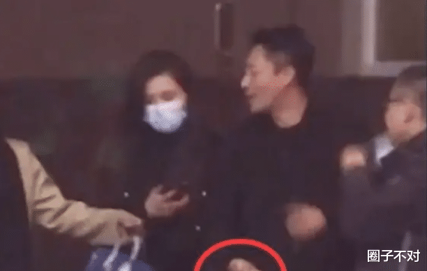 大S|绿茶女大S：装柔弱，做狠事，二婚还刷前夫的卡买头纱，表里不一