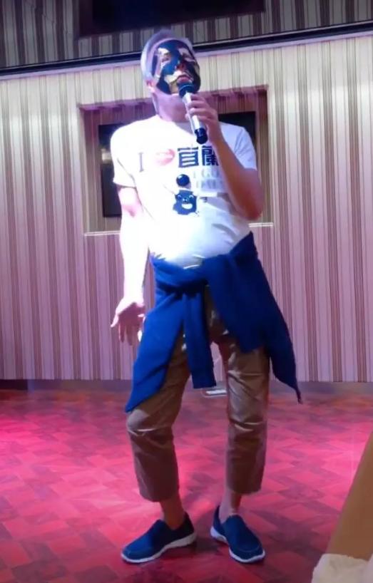 张庭|张庭600亿资产还能追回吗?这个地方堪称税收天堂,追回难上加难