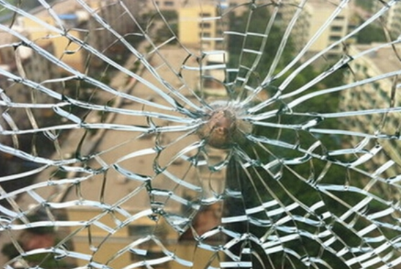 门窗安全隐患大排查,你家的门窗够安全吗?