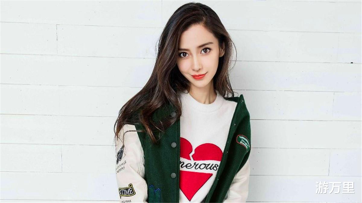 娱乐圈|疑惑！没有代表作却火得一塌糊涂，这五位明星实在是让人不能理解