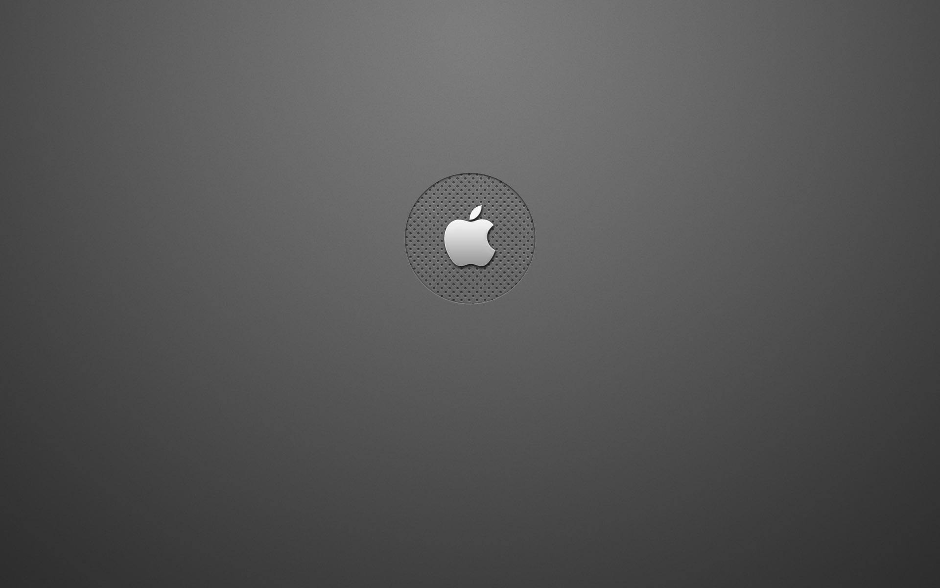 黑客|电脑是一把“双刃剑”