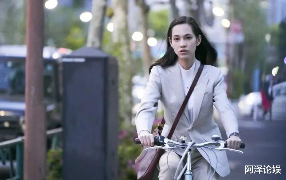 羽生结弦|周迅的新恋情，但愿没刺激到她啊