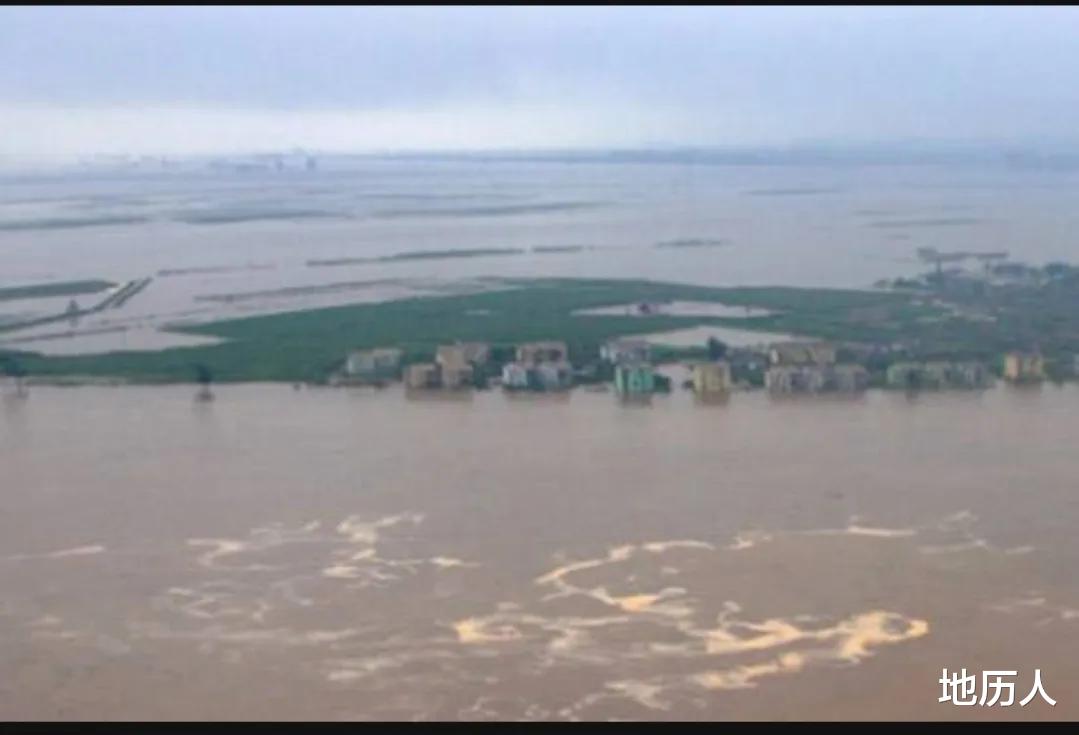 旅游签证|鸭绿江上岛屿归属问题
