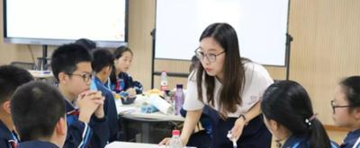 |特岗教师预计要招聘“8万人”，门槛不高，应届生别错过了机会！