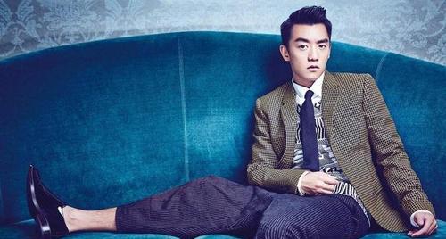 郑恺|从“小猎豹”到“边缘人”,被孤立到红眼眶,郑恺还舍不得退群