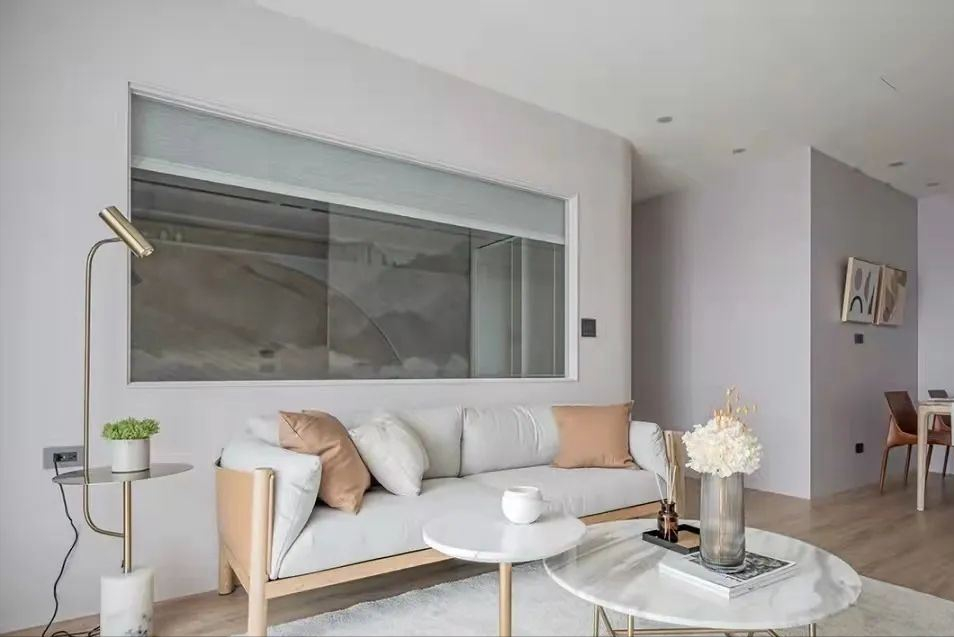 什么是奶油系风格,奶油系风格应该如何搭配