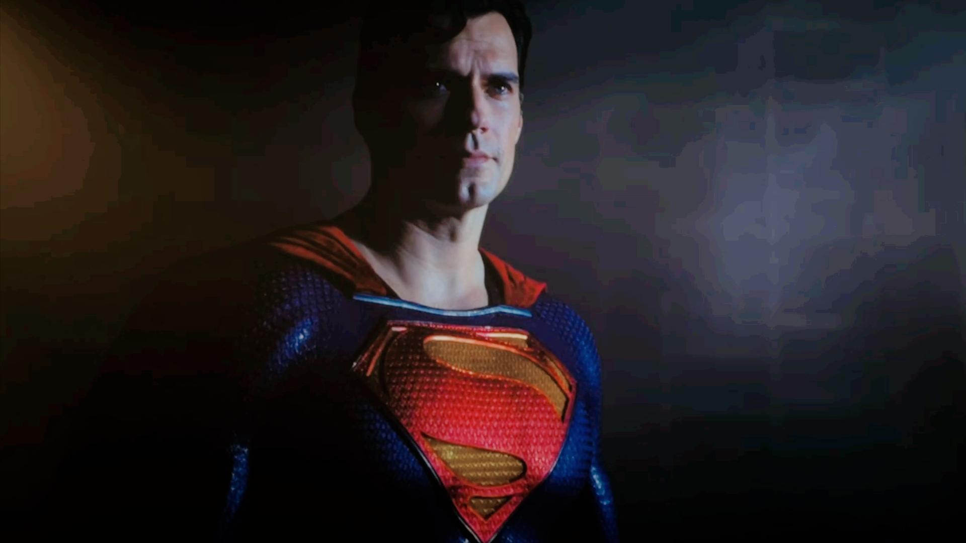 黑亚当|《黑亚当》6700万成强森影史最佳首周票房影片，口碑两极分化