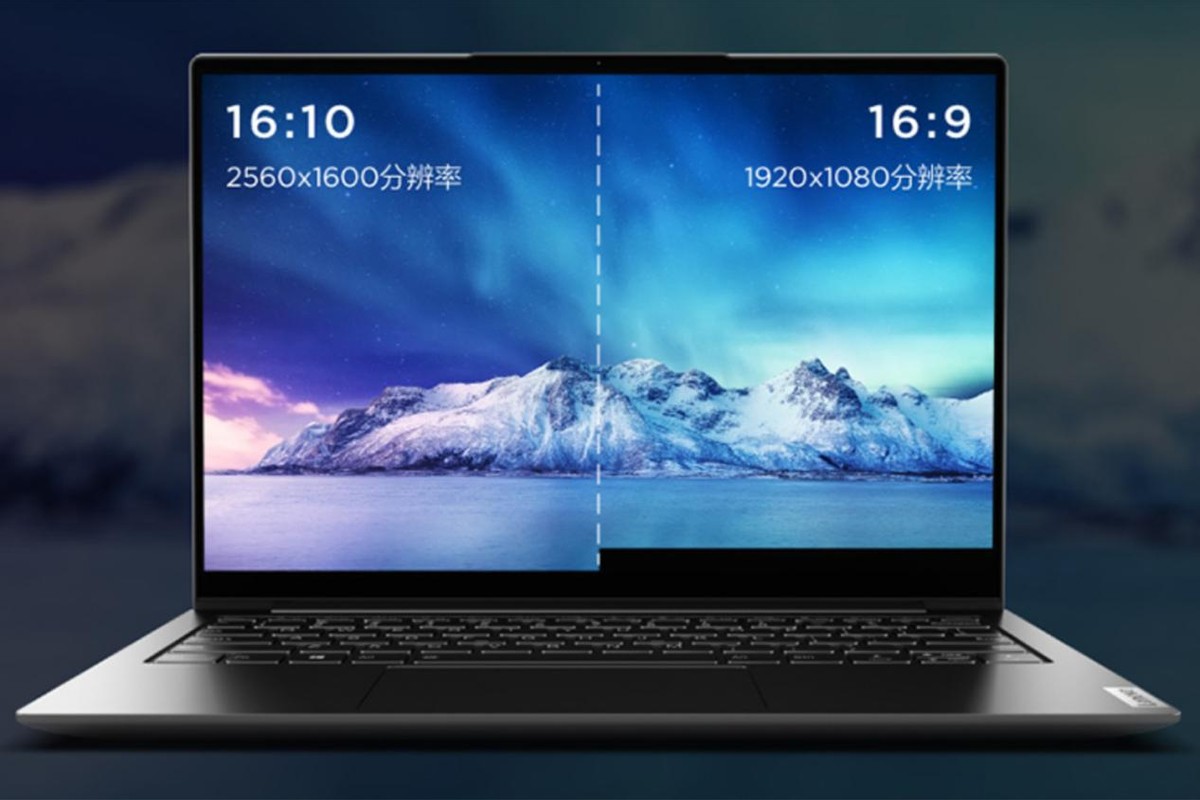 联想Yoga|联想YOGA 13s直降800元！新锐龙6000还没来，老产品更值得买