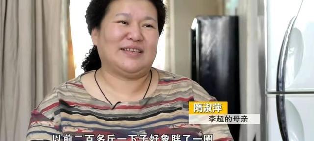 医院 因为和老婆离婚，小伙暴涨510斤，却因街舞成为“最灵活的胖子”