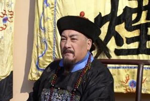 故事:《子不语·换尸雪冤》两人打架,一人倒地身亡,尸体离奇失踪