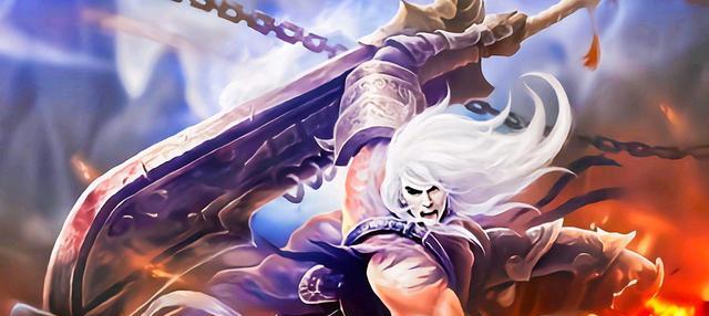 废话文学|天姥坐镇废城,雨蔺生垂钓海石星坞,是什么原因让他们一生镇守?