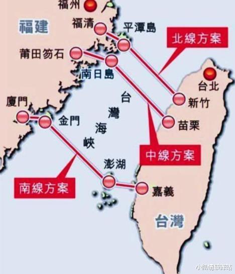 台湾|地图均已支持台湾省实时路况,精确到红绿灯;自驾去台湾省旅游不是梦