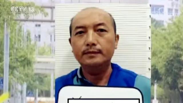 黑龙江头号黑老大姜和林,有人只因看一眼就挨揍,祸害鹤岗十余年