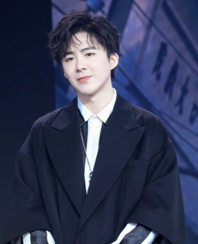 快乐男声|任嘉伦和刘宇宁都参加过快男，一个止步300强，一个连海选都没过