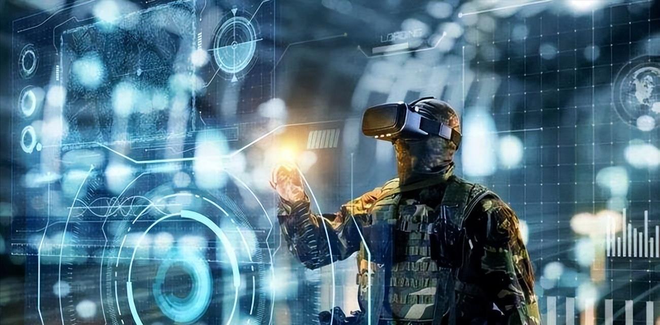 华为鸿蒙系统|铁证如山！中国上百个信息系统被美国植入了木马程序！美国意欲何为