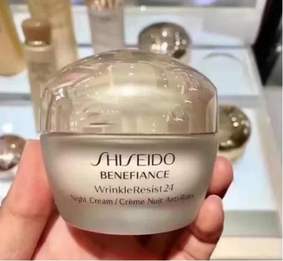 面霜 干皮最喜欢的护肤品都有哪些呢？大牌保湿篇，真实测评