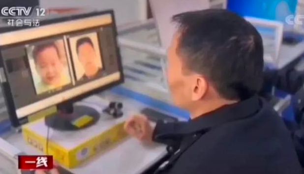 符建涛|孙卓被找到是警方的功劳还是符建涛的功劳?