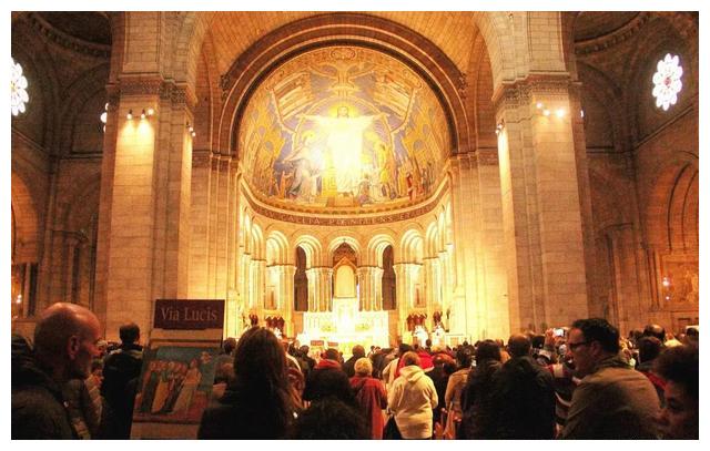 阆中古城|蒲兴国：那些年，在外溜达的日子