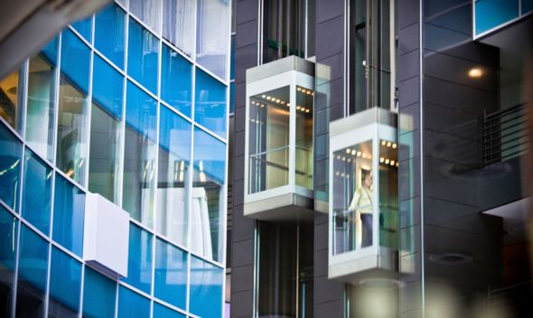 |最简便的销售方法？由上至下销售！