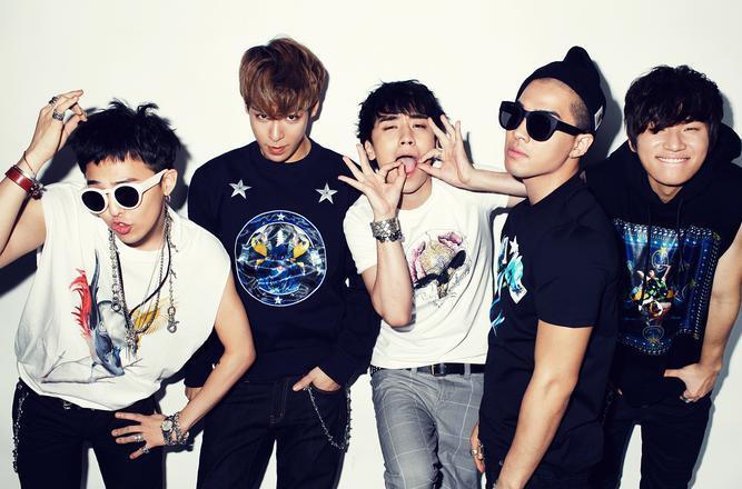 杭州|越南、韩国旅游热“骤降”,中国游客“新欢”闪现,物美价廉!