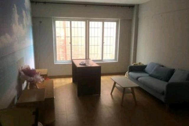 城市之光|厦门的房子降价100多万才卖掉，这么不值钱了吗？