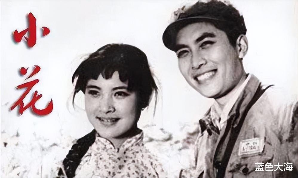 杨幂|陈冲:弃养双胞胎养女实属无奈,如今亲生女儿哈佛毕业令我欣慰