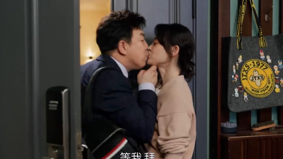 杨紫|新年伊始，百亿影帝黄渤猛翻车？