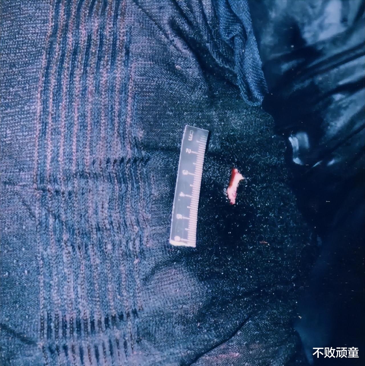 06年,小舅在喜宴上给外甥一块糖,姐夫当晚毙命,14年后真相大白