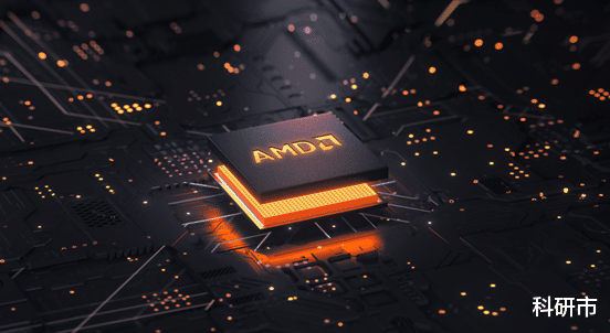 显卡|如何用2000块钱组装一台游戏电脑?