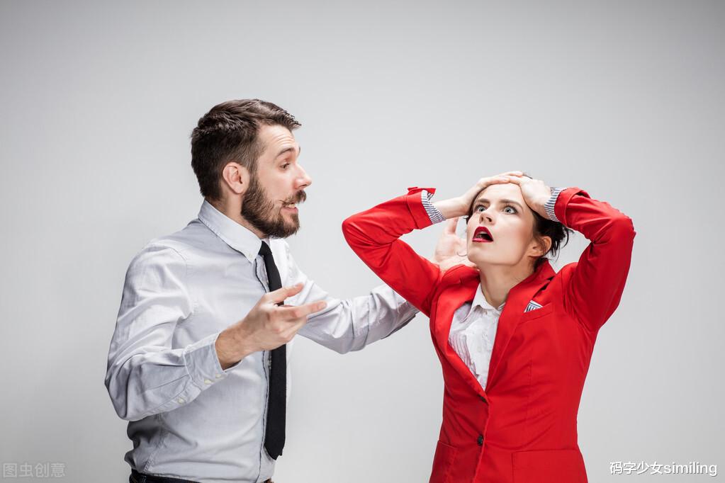 空降兵|职场禁忌:枪打出头鸟,要学会隐藏“存在感”