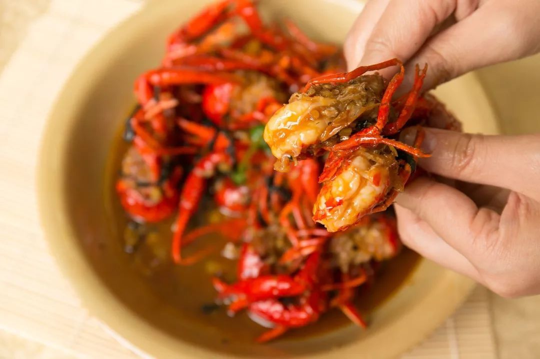 湖南|一个让人匪夷所思的地方 湖南,得罪了多少人?