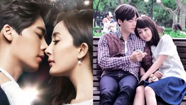 李易峰|吴昕、杨幂当年都和李易峰传绯闻,她俩曾极力否认,仍被骂