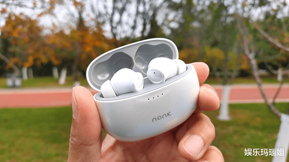 蓝牙耳机|哪款蓝牙耳机续航时间长？适合学生党的超长续航耳机推荐