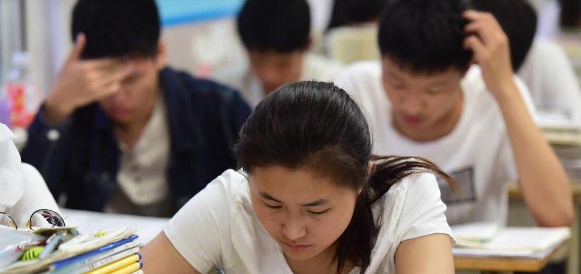大学|中考迎来“大调整”,明年或将成为转折点,有望实行直升高中!